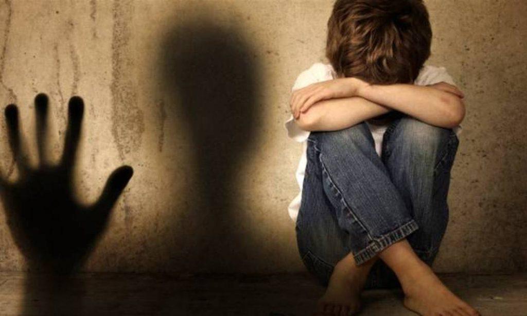13χρονος στην Ημαθία, κακοποιούσε 12χρονο επί 8 μήνες