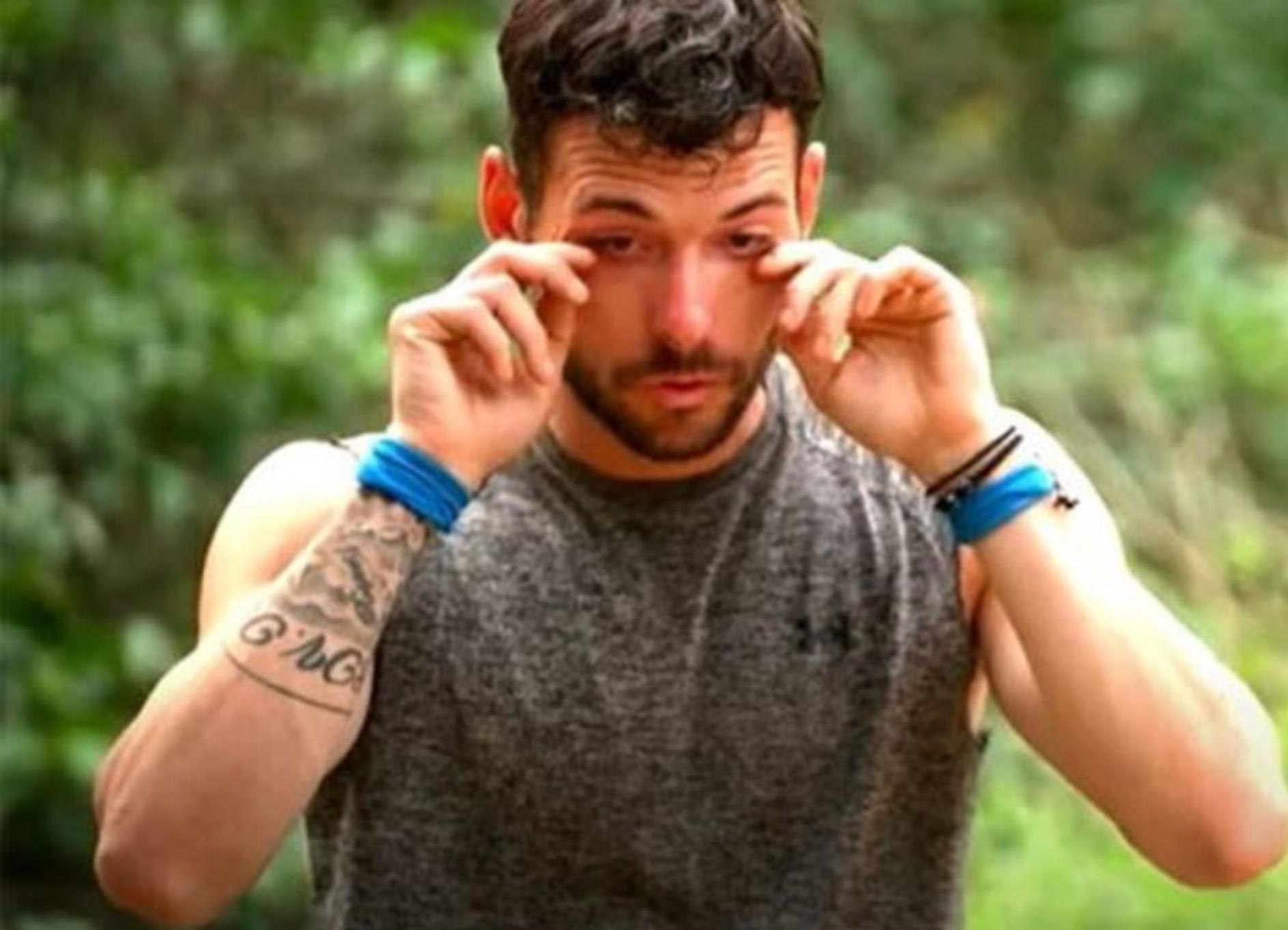 Survivor All Star spoiler 13/3: Αυτή η ομάδα κερδίζει σήμερα την ασυλία – Ποιοι θα είναι υποψήφιοι προς αποχώρηση