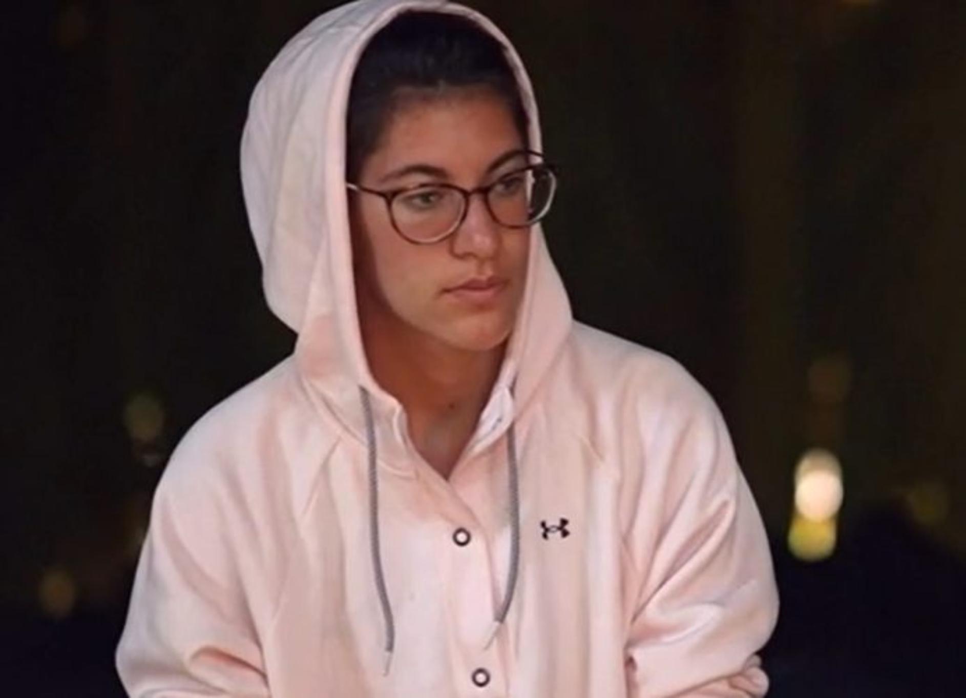 Survivor All Star spoiler 13/3: Αυτή η ομάδα κερδίζει σήμερα την ασυλία – Ποιοι θα είναι υποψήφιοι προς αποχώρηση