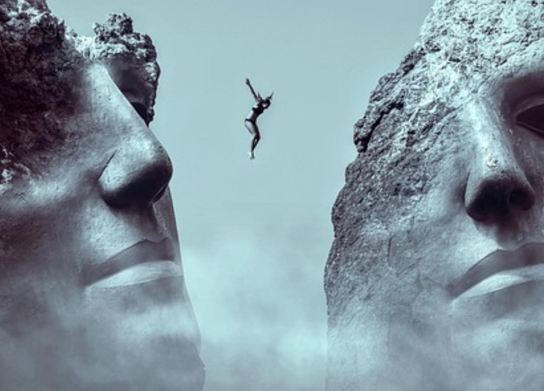 Άση Μπήλιου: Το τετράγωνο Άρη-Ποσειδώνα στις 15/03/2023 φέρνει σύγχυση και μπερδέματα. Δείτε τα 4 ζώδια που πρέπει να προσέξουν περισσότερο