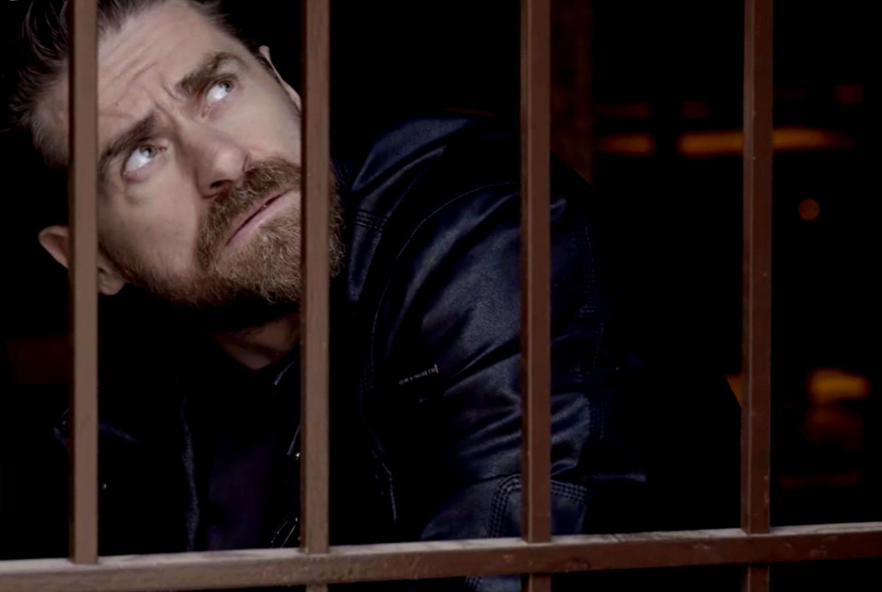 Σασμός-Μαθιός-