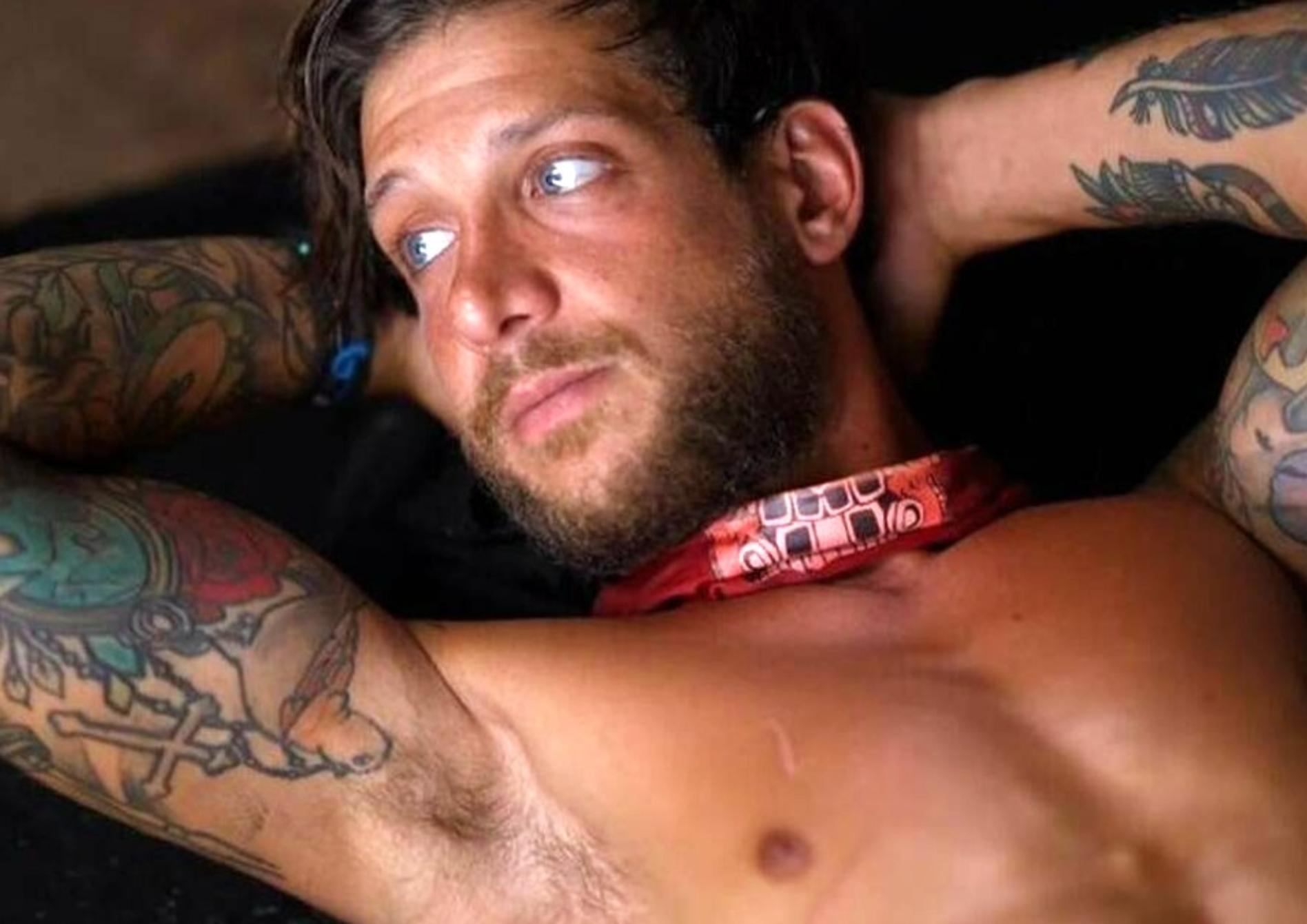 Survivor All Star: Έσκασε βόμβα. Αποβάλλονται Ηλίας Γκότσης και Ηλίας Μπόγδανος