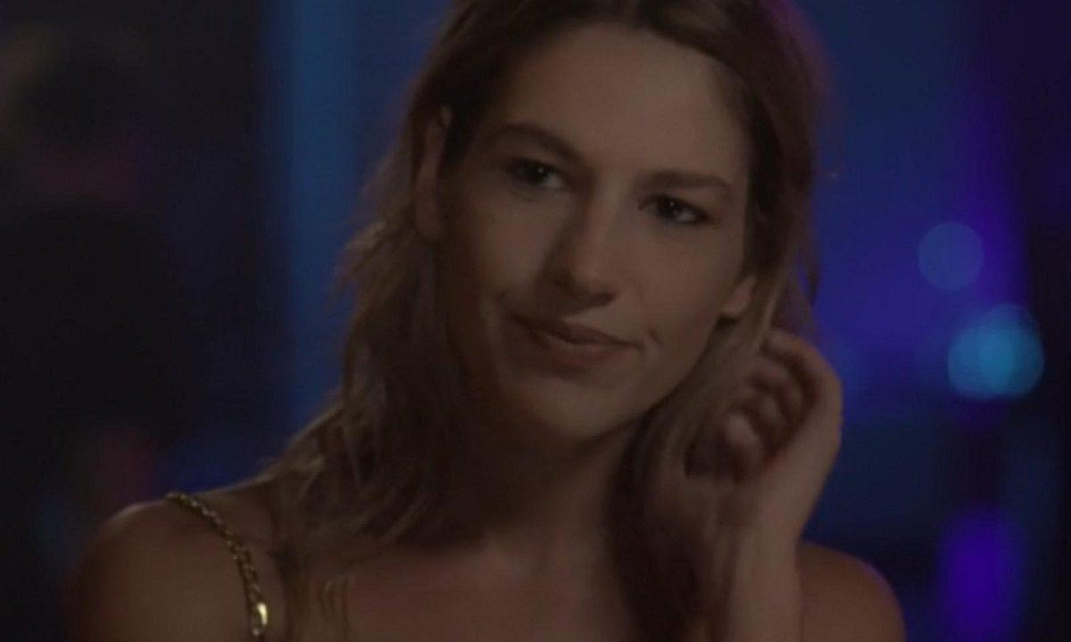 Σασμός-Νάντια-