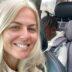 Χριστίνα Κοντοβά : Tα πρώτα λόγια μετά τον χωρισμό της από τον Τζώνη Καλημέρη