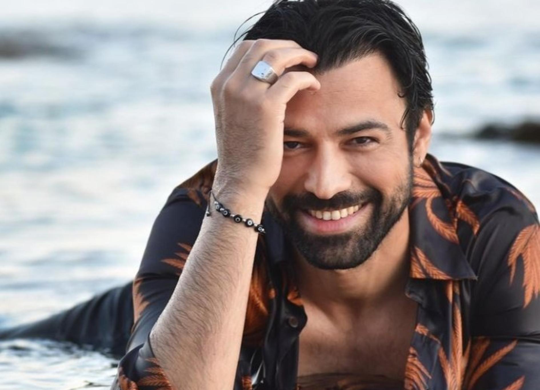 Φαμαγκουστα: Λεβεντογιαννης Μιχάηλ και ιωαννιδης οι πρωταγωνιστές;