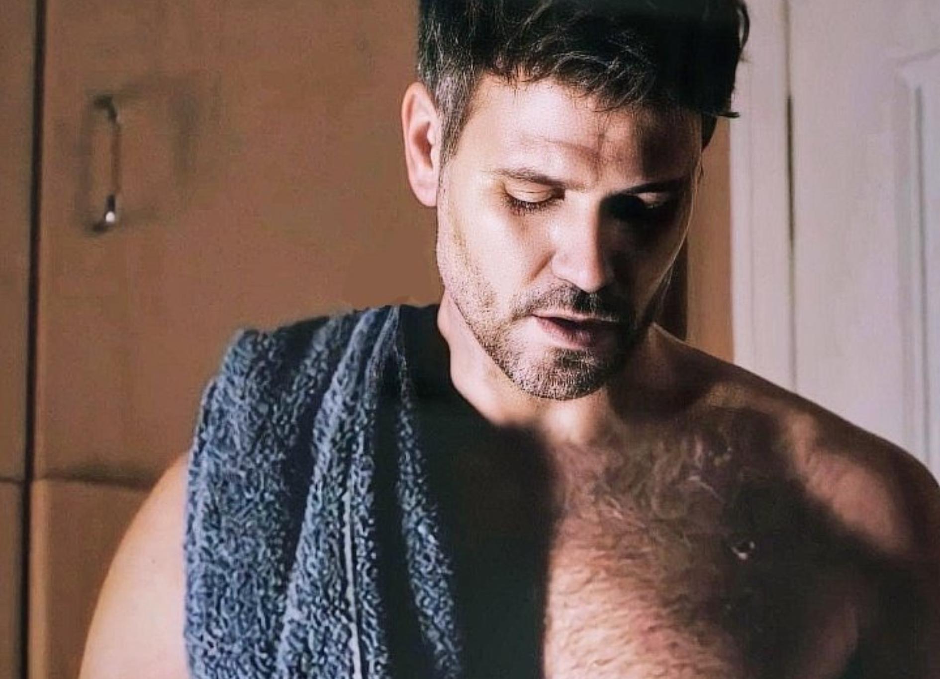 Φαμαγκουστα: Λεβεντογιαννης Μιχάηλ και ιωαννιδης οι πρωταγωνιστές;