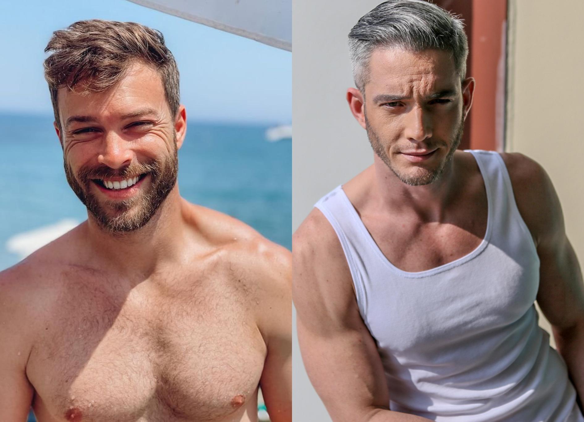 Φαμαγκουστα: Λεβεντογιαννης Μιχάηλ και ιωαννιδης οι πρωταγωνιστές;