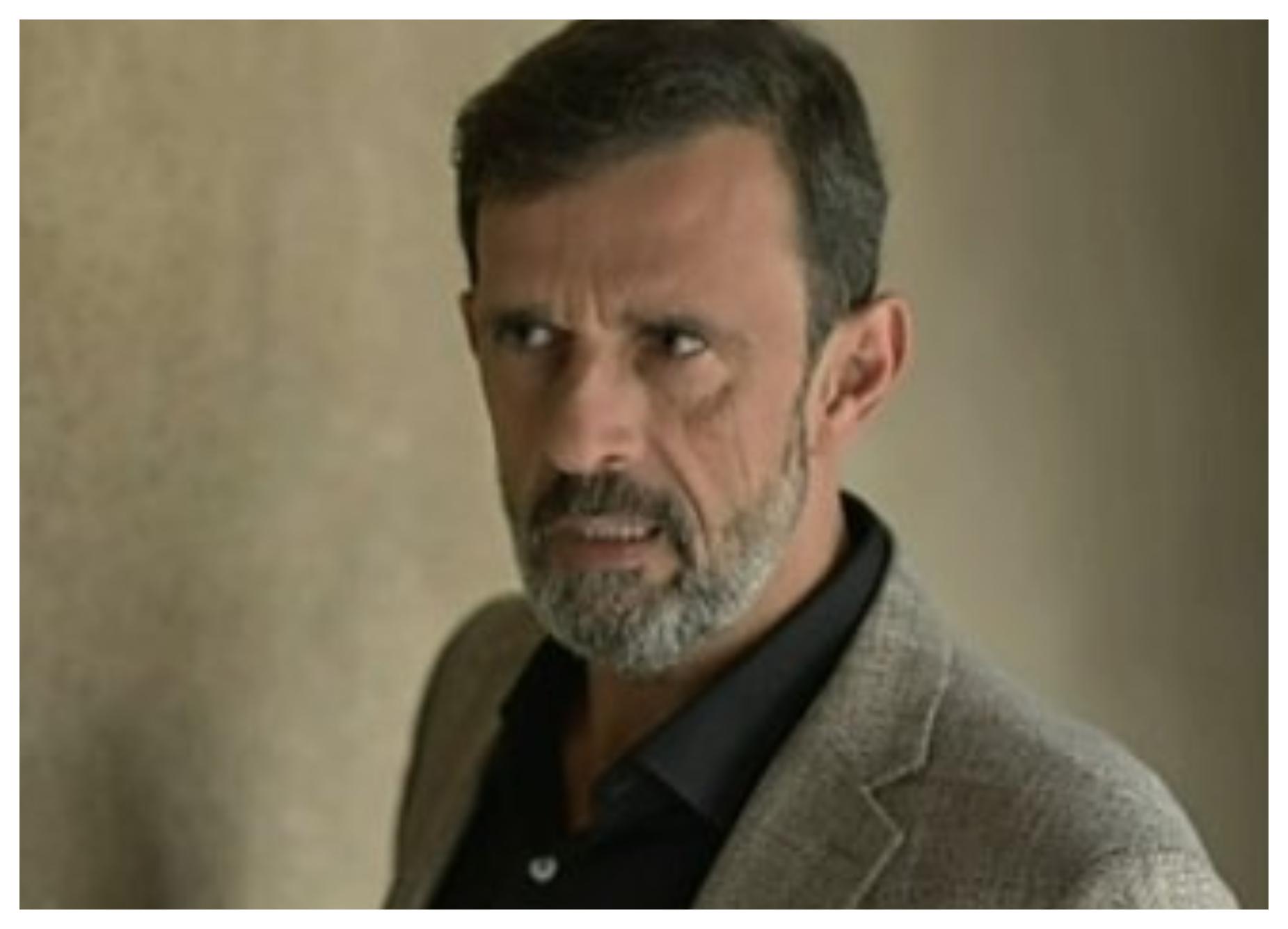 Μαύρο Ρόδο: Ο Bίκος αφηνιάζει