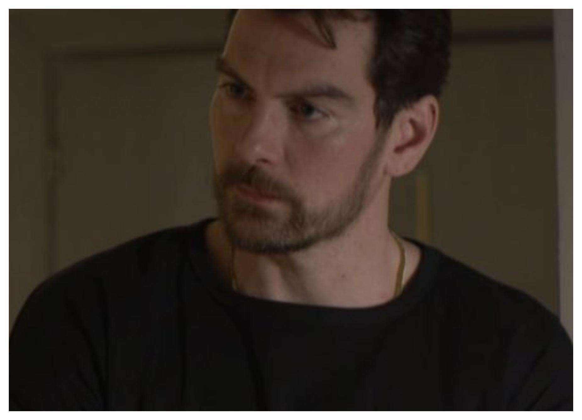 Μαύρο Ρόδο: Ο Bίκος αφηνιάζει