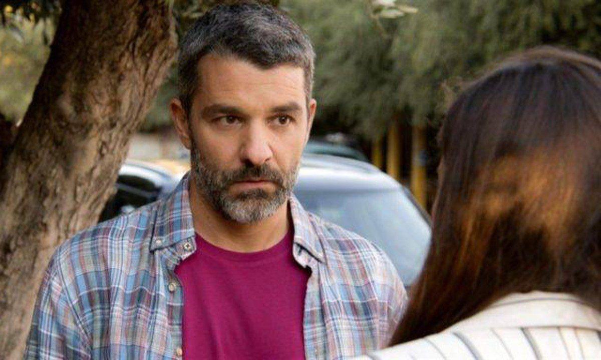 Παγιδευμένοι-Ανδρέας- Παγιδευμένοι-Ανδρέας-