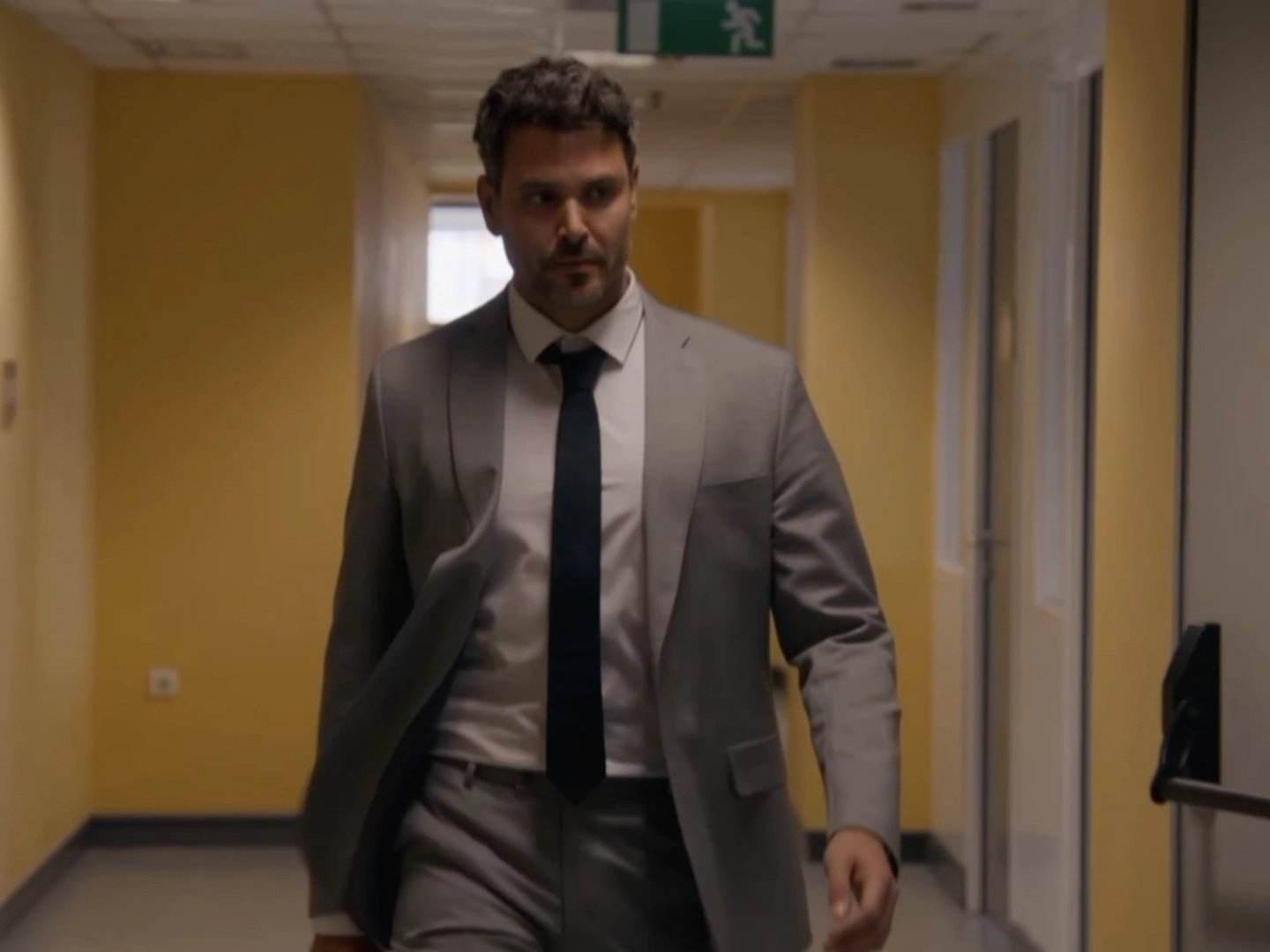 Παγιδευμένοι-Δημήτρης- Παγιδευμένοι-Δημήτρης-