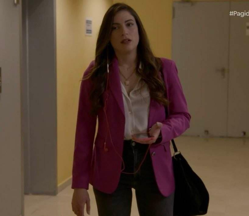 Παγιδευμένοι-Άννα- Παγιδευμένοι-Άννα-