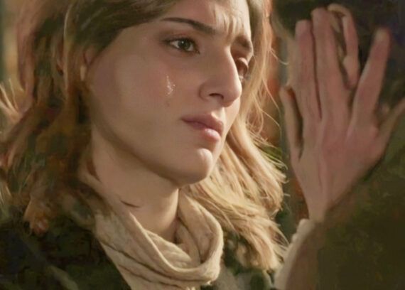 Σασμός-Αργυρώ-