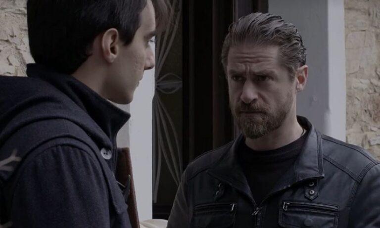 Σασμός-Μαθιός-Μανώλης-