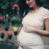 Εγκυμοσύνη μετά τα 35: Μερικά μικρά μαθήματα για μεγαλύτερες μαμάδες