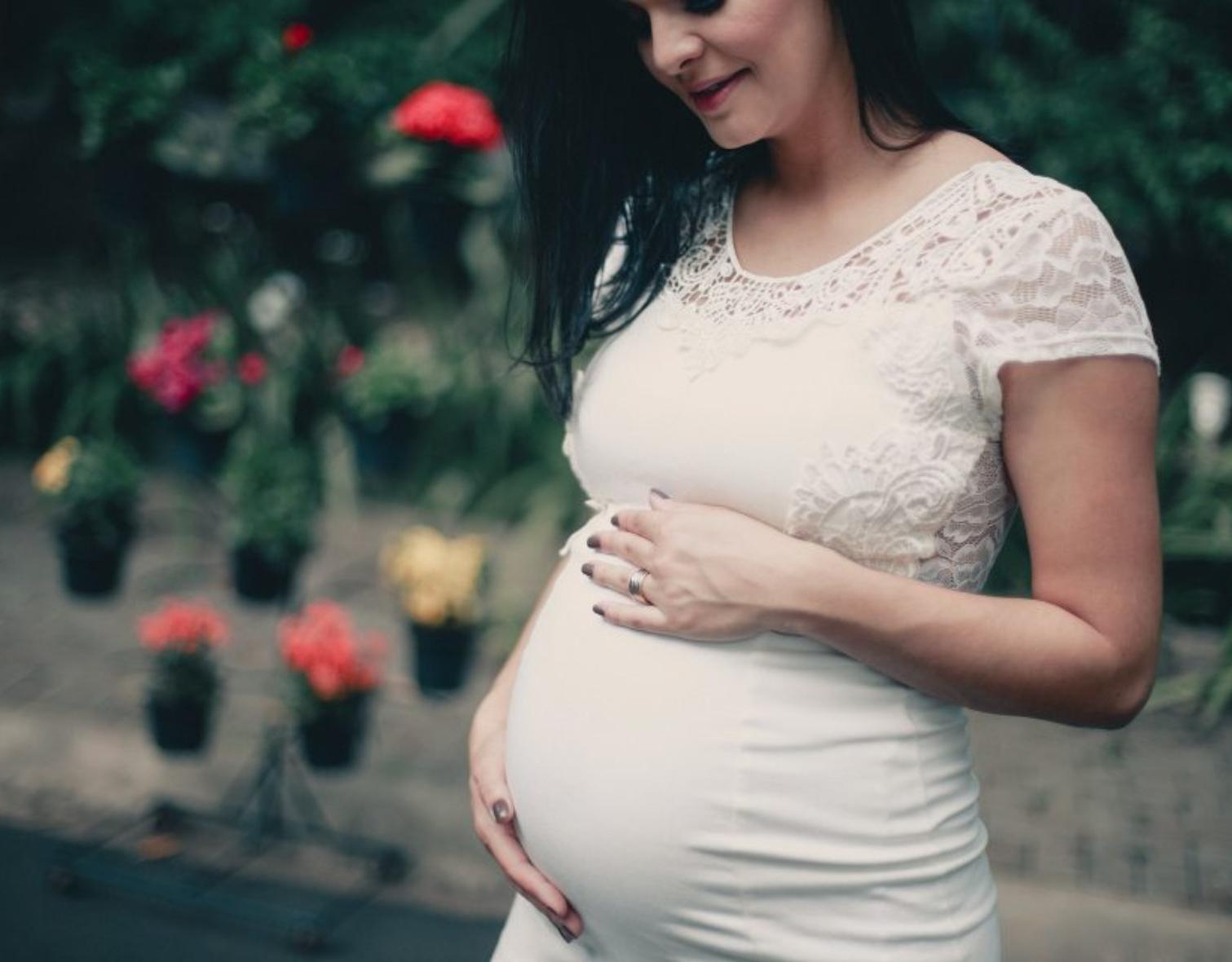 Εγκυμοσύνη μετά τα 35: Μερικά μικρά μαθήματα για μεγαλύτερες μαμάδες