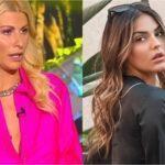 Ευρυδίκη Παπαδοπούλου : Η Βρισηίδα μου έγραψε ότι δεν θέλει ούτε την καλημέρα μου