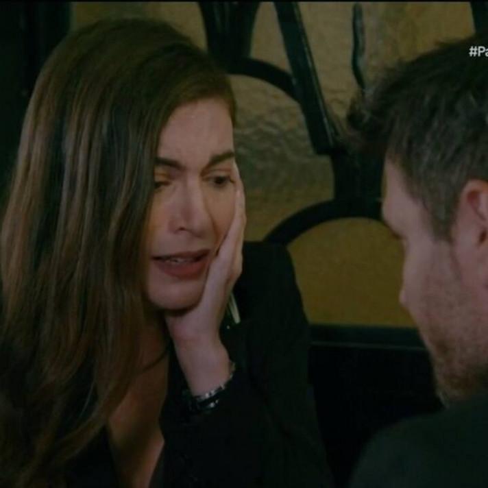 Παγιδευμένοι-Άννα- Παγιδευμένοι-Άννα-