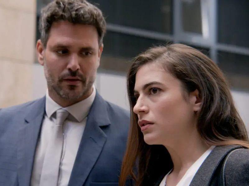 Παγιδευμένοι-Άννα-Δημήτρης- Παγιδευμένοι-Άννα-Δημήτρης-