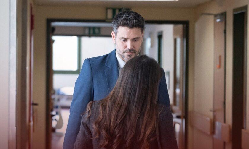 Παγιδευμένοι-Δημήτρης- Παγιδευμένοι-Δημήτρης-