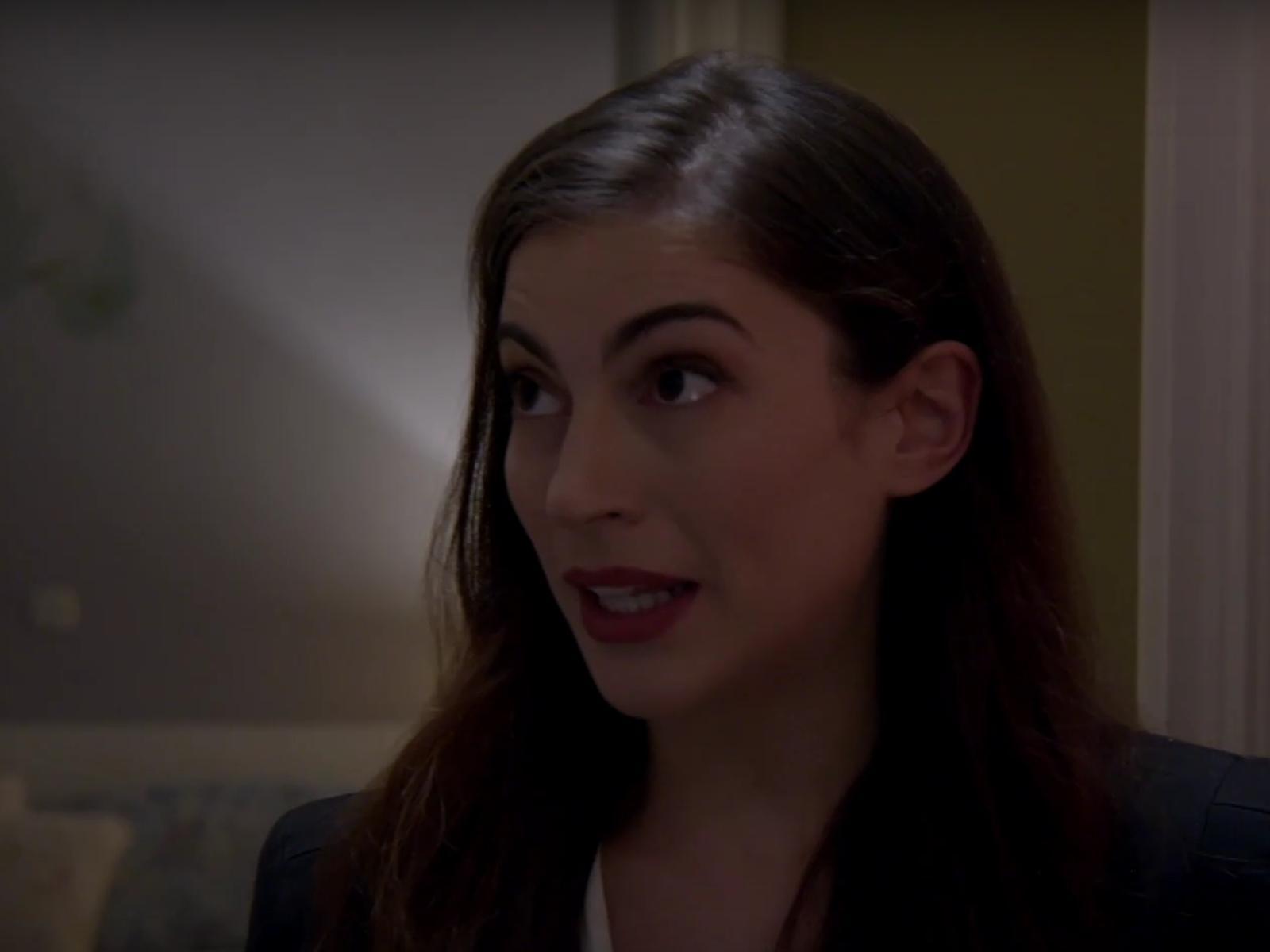 Παγιδευμένοι-Άννα- Παγιδευμένοι-Άννα-