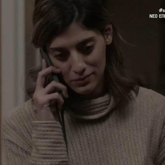 Σασμός επόμενα επεισόδια Β’ Κύκλος-Αργυρώ- Σασμός επόμενα επεισόδια Β’ Κύκλος-Αργυρώ-