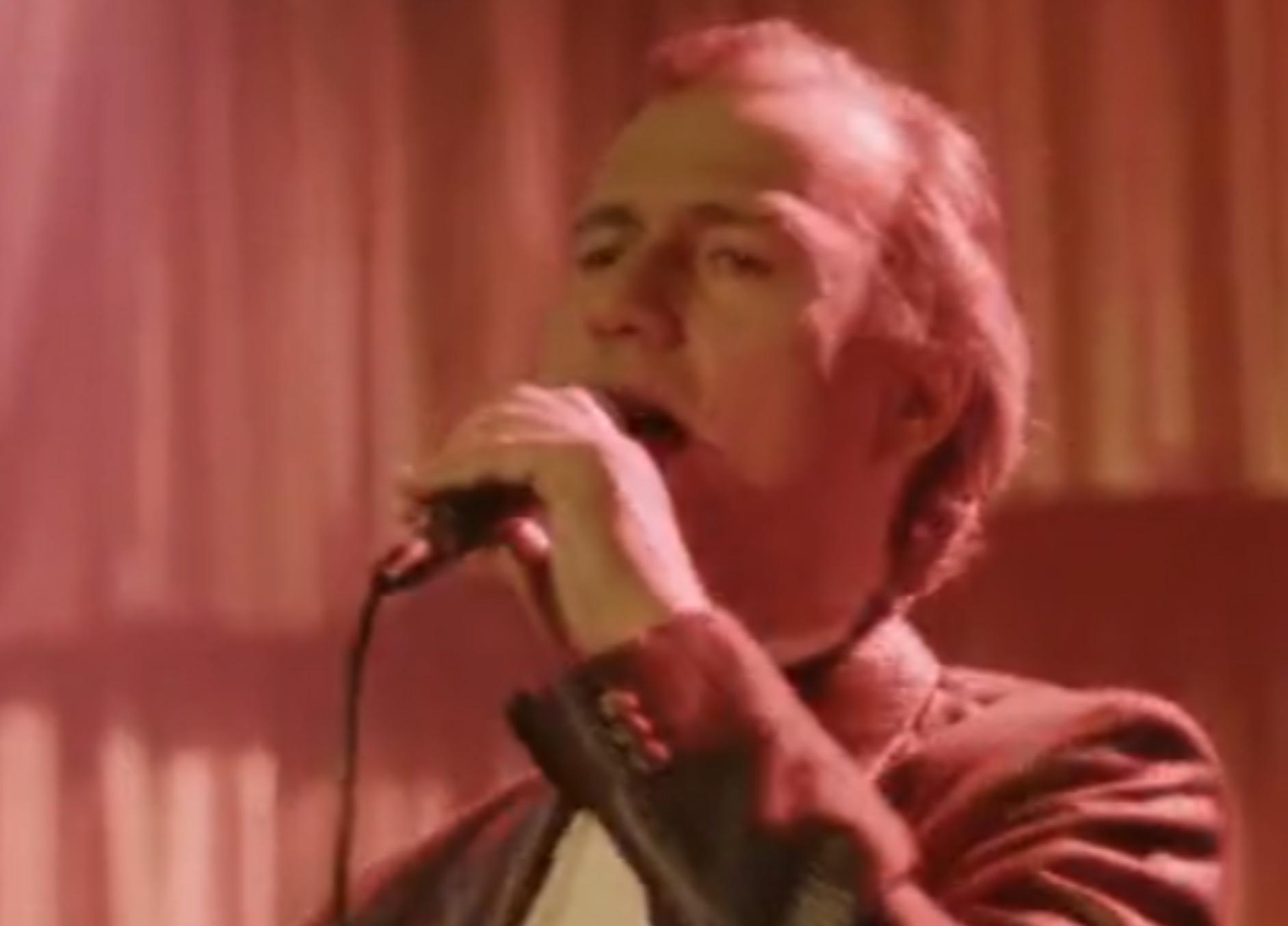 Αυτή η νύχτα μένει: Η απαγωγή που συγκλονίζει