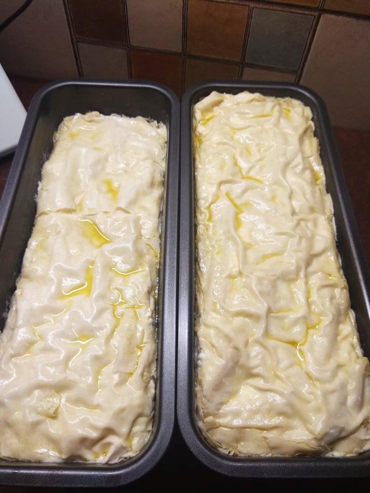 μακαρονόπιτα-φόρμας-συνταγή-