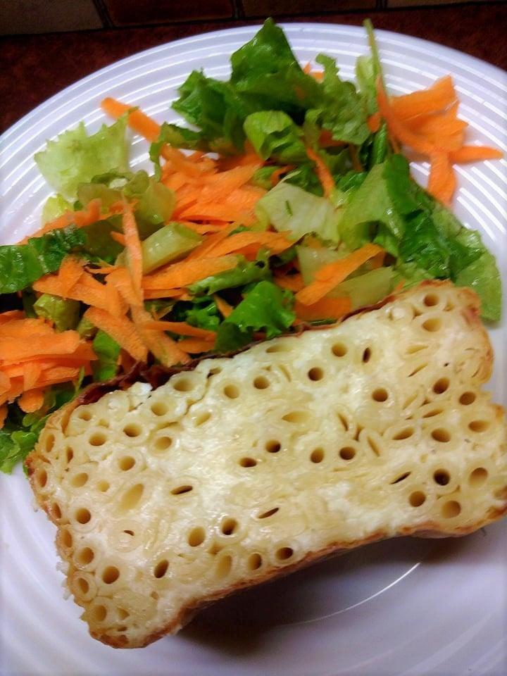 μακαρονόπιτα-φόρμας-συνταγή-