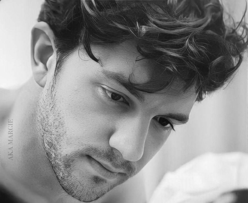 Μαύρο Ρόδο-Πέτρος-