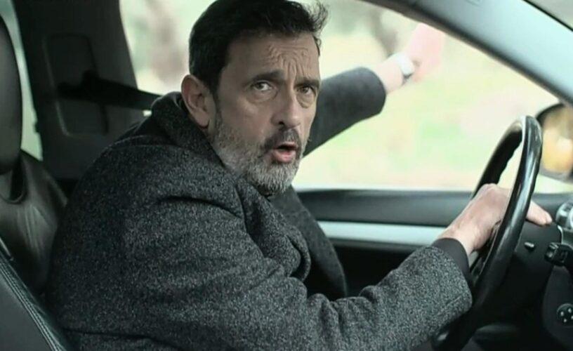 Μαύρο Ρόδο-Θέμης-