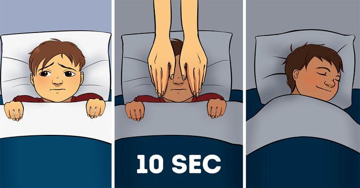 πως-να-βοηθήσετε-το-παιδί-να-μην-φοβάται-το-σκοτάδι- πως-να-βοηθήσετε-το-παιδί-να-μην-φοβάται-το-σκοτάδι-