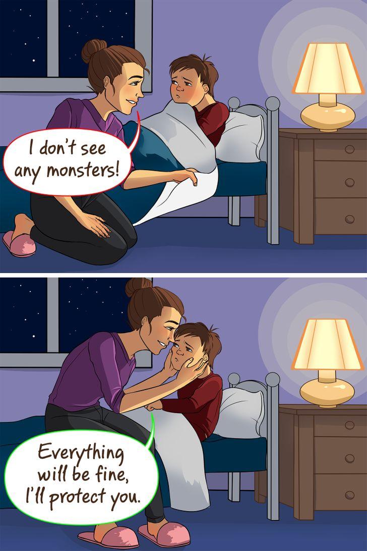 πως-να-βοηθήσετε-το-παιδί-να-μην-φοβάται-το-σκοτάδι- πως-να-βοηθήσετε-το-παιδί-να-μην-φοβάται-το-σκοτάδι-