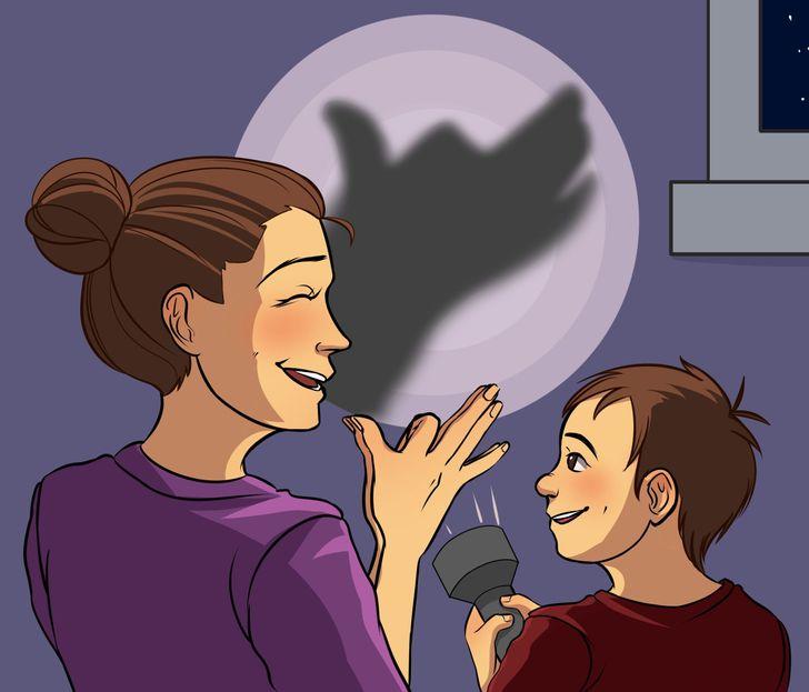 πως-να-βοηθήσετε-το-παιδί-να-μην-φοβάται-το-σκοτάδι- πως-να-βοηθήσετε-το-παιδί-να-μην-φοβάται-το-σκοτάδι-