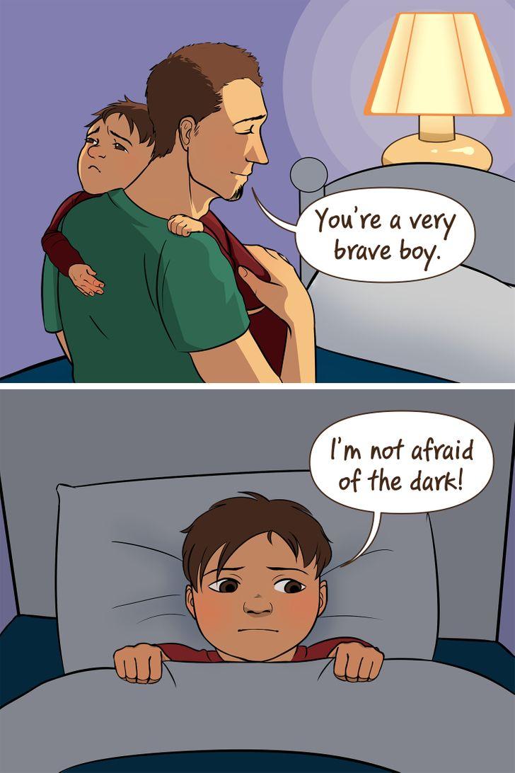 πως-να-βοηθήσετε-το-παιδί-να-μην-φοβάται-το-σκοτάδι- πως-να-βοηθήσετε-το-παιδί-να-μην-φοβάται-το-σκοτάδι-