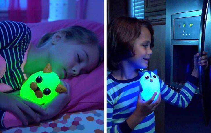 πως-να-βοηθήσετε-το-παιδί-να-μην-φοβάται-το-σκοτάδι- πως-να-βοηθήσετε-το-παιδί-να-μην-φοβάται-το-σκοτάδι-