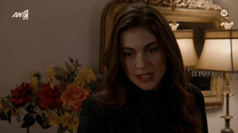 Παγιδευμένοι-Άννα- Παγιδευμένοι-Άννα-