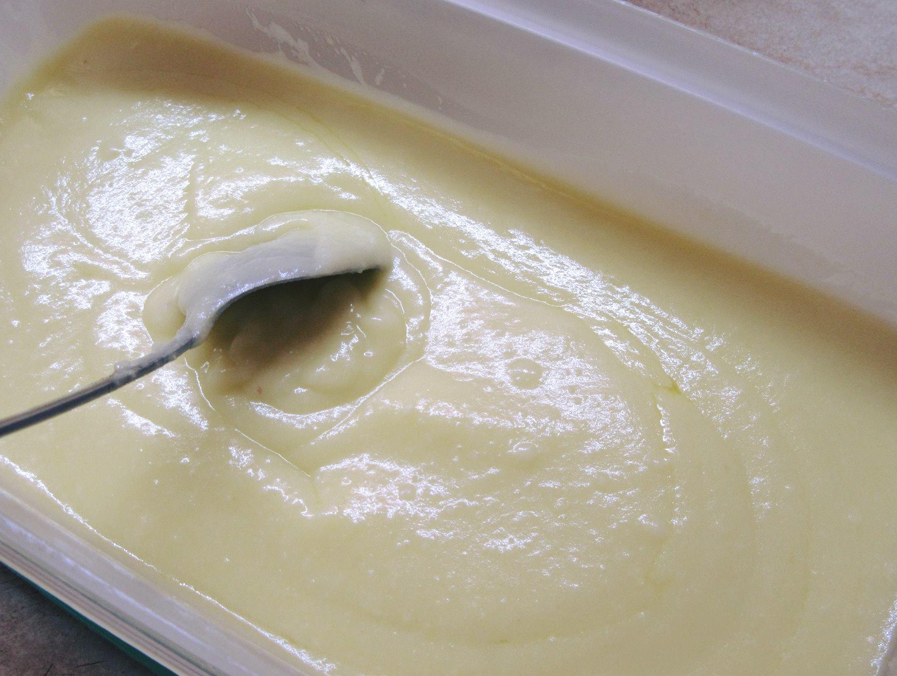 Σκορδαλιά-με πατάτα-συνταγή-