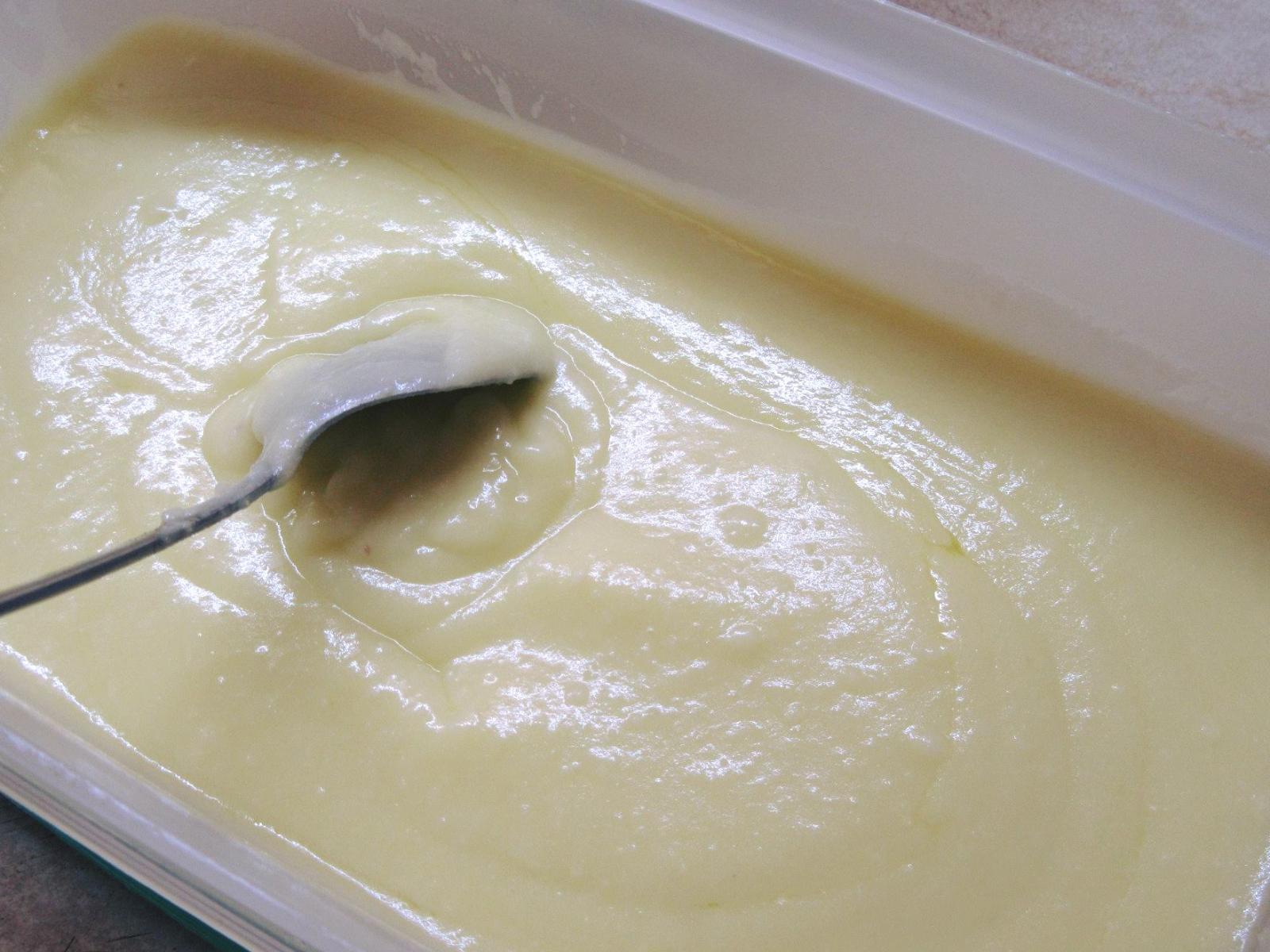 Σκορδαλιά-με πατάτα-συνταγή-