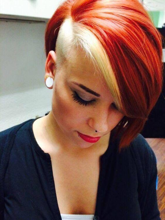 ιδέες-για-έντονες αποχρώσεις-στα-μαλλιά-τάσεις-Άνοιξη Καλοκαίρι 2023- ιδέες-για-έντονες αποχρώσεις-στα-μαλλιά-τάσεις-Άνοιξη Καλοκαίρι 2023-