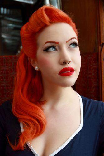 ιδέες-για-έντονες αποχρώσεις-στα-μαλλιά-τάσεις-Άνοιξη Καλοκαίρι 2023- ιδέες-για-έντονες αποχρώσεις-στα-μαλλιά-τάσεις-Άνοιξη Καλοκαίρι 2023-