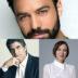 Γιάννης Μπέζος και Κοραλία Καράντη πρωταγωνιστές στη νέα σειρά του Ανδρέας Γεωργίου – “Famagusta”