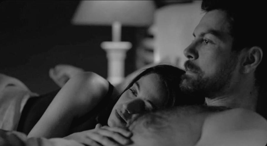 Μαύρο Ρόδο-Βίκος-Αλεξία- Μαύρο Ρόδο-Βίκος-Αλεξία-