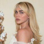 Κόνι Μεταξά : Οι γυναίκες στην Ελλάδα είναι κρυφοπουτ@νες. Το παίζουν παρθένες αλλά