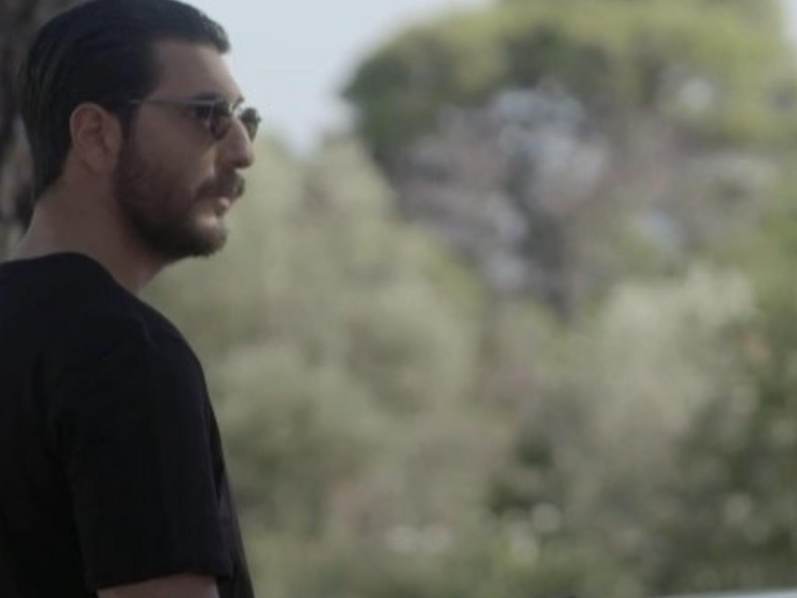 Σασμός-Λευτέρης-