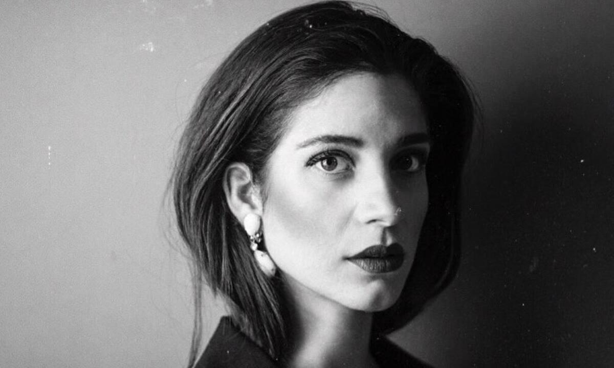 Σασμός-Έλενα-