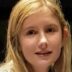 13χρονη έφηβη πέθανε από «σιωπηλή νόσο – Η μάχη  της οικογένειάς της