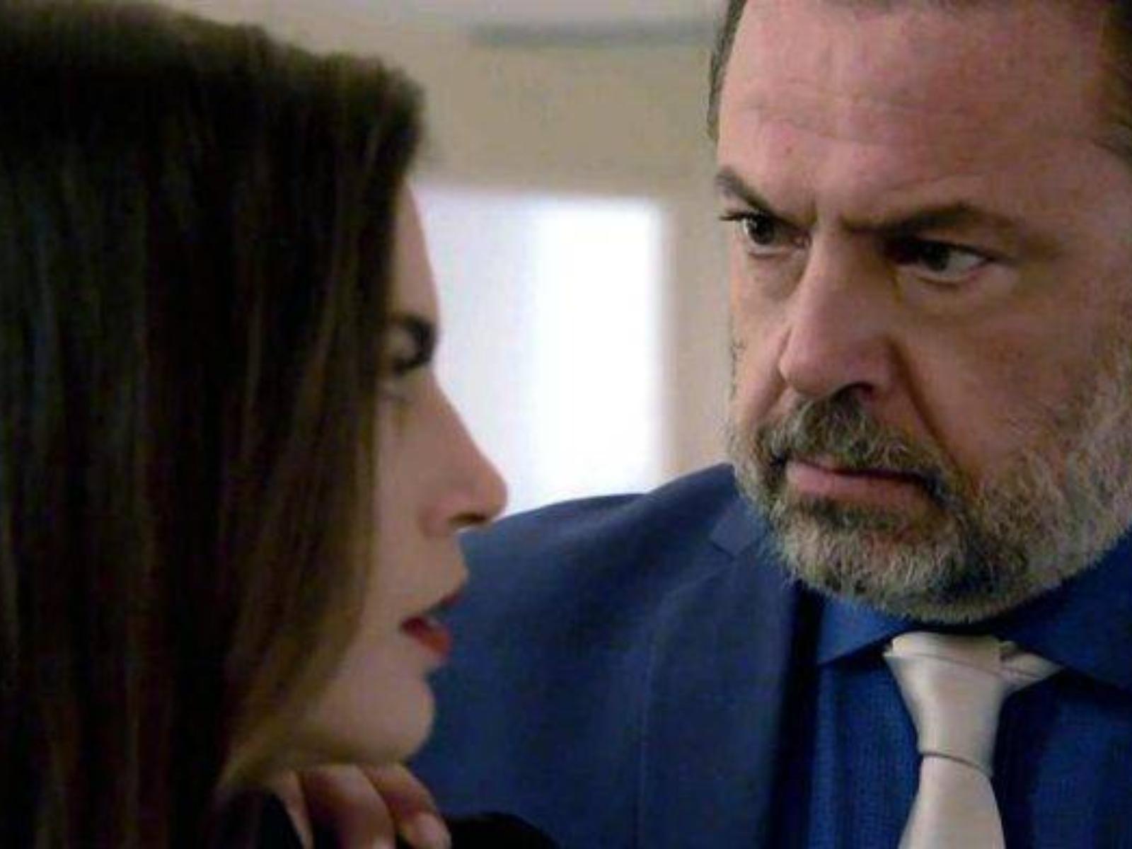 Παγιδευμένοι-Άννα-Αλέκος- Παγιδευμένοι-Άννα-Αλέκος-