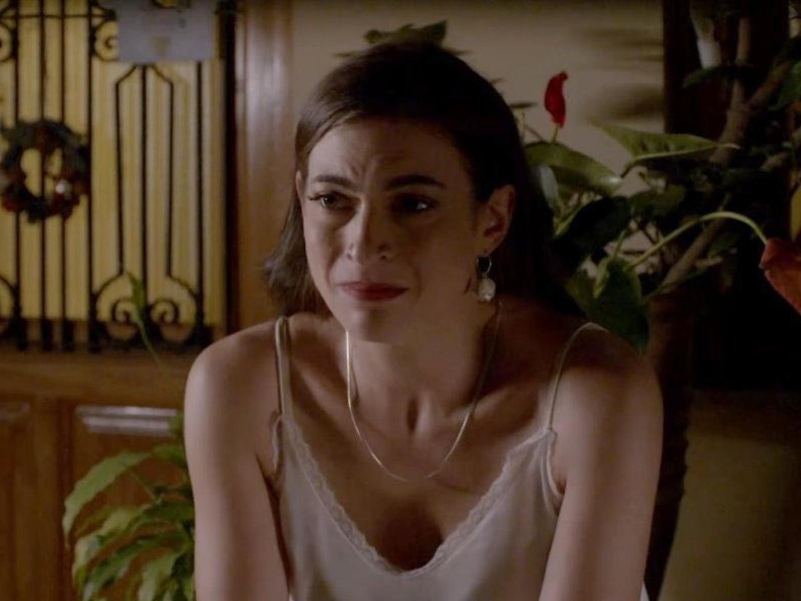 Παγιδευμένοι-Άννα- Παγιδευμένοι-Άννα-