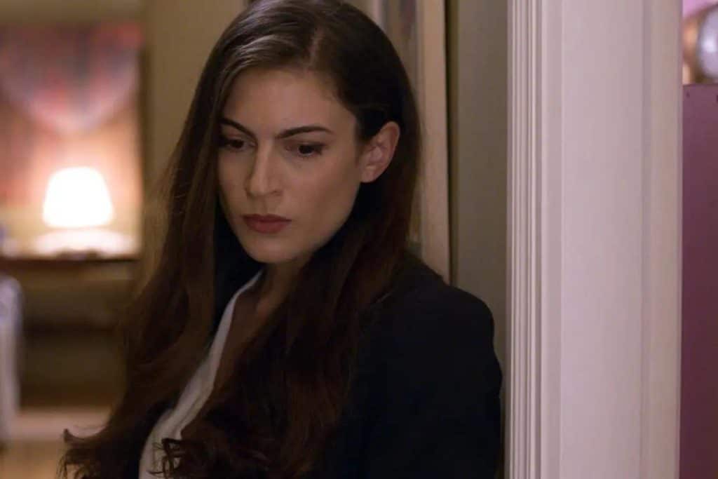 Παγιδευμένοι: Ο Αλέκος ξεθάβει το πτώμα του Κοσμά